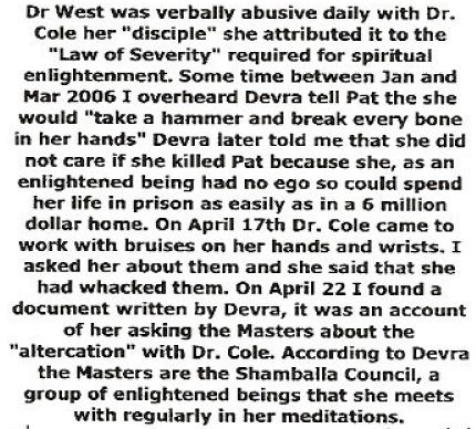 Rishi Devra, Omniawakening.org, Devra West, Devra Patton West, Omniawakening.org, Carefree Arizona, Cave Creek Arizona, Rishi Devra Meetup,Geoff Reynolds CPA, Dr.Royal Path Master Teachings, Omni Awakening,